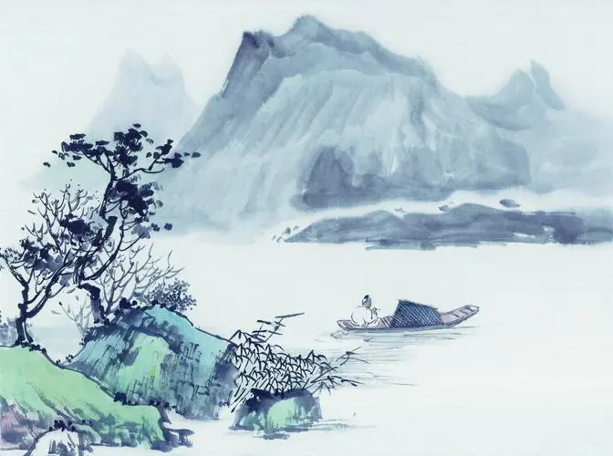 创新科技